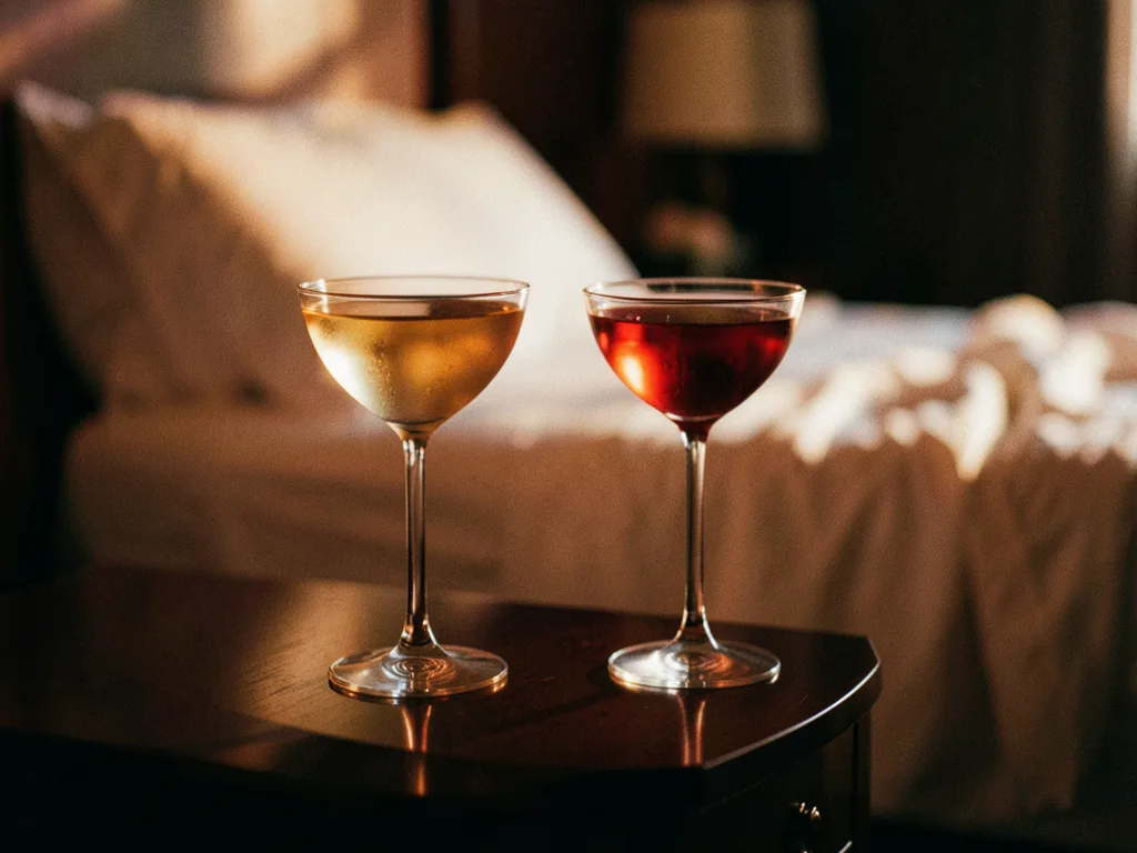 Ajaccio — illustration éditoriale 1