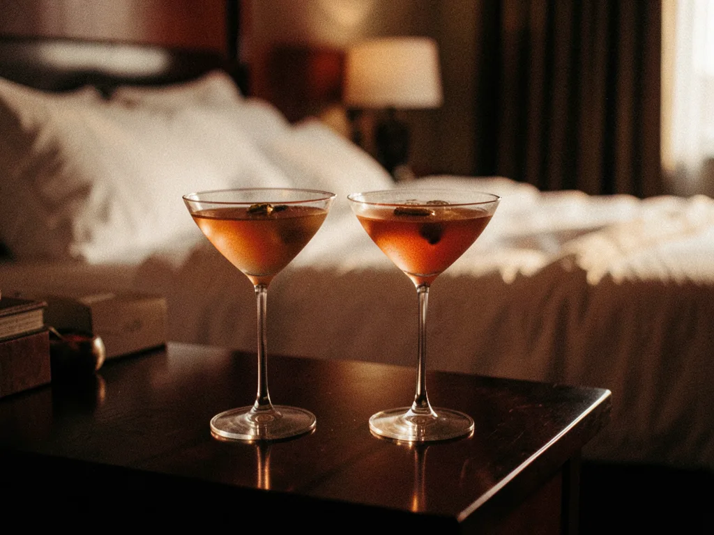 Ajaccio — illustration éditoriale 3