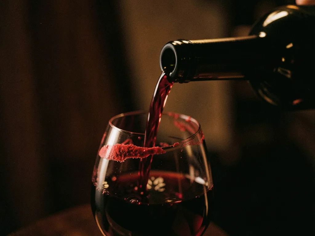 Amiens — illustration éditoriale 2