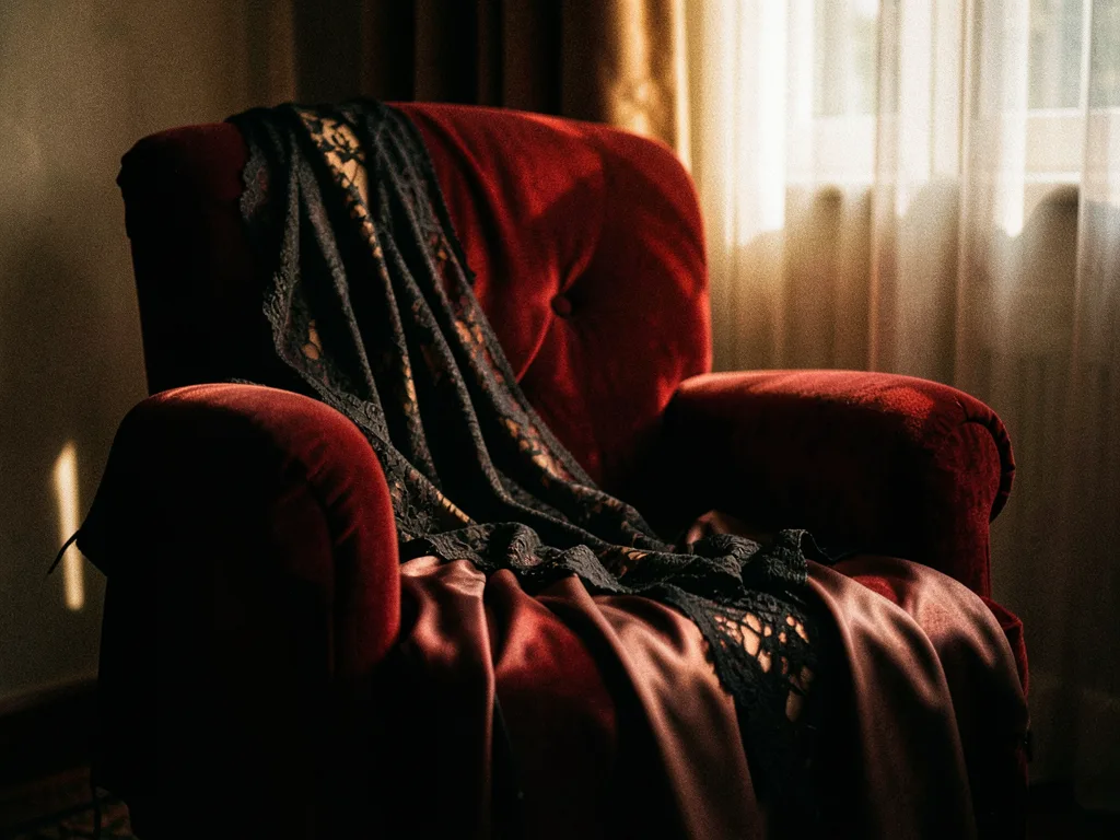 Amiens — illustration éditoriale 3