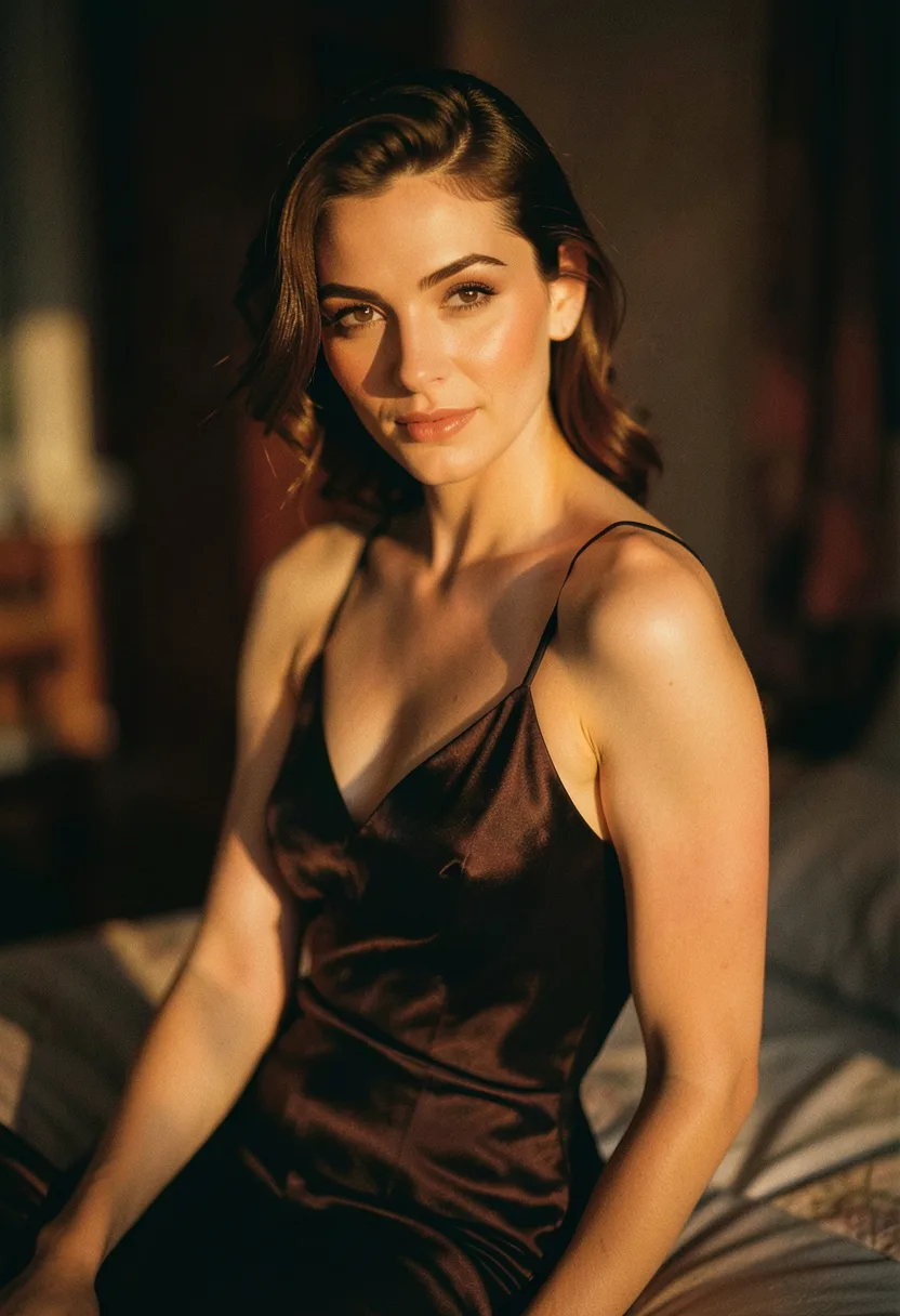 Amiens — illustration éditoriale 2