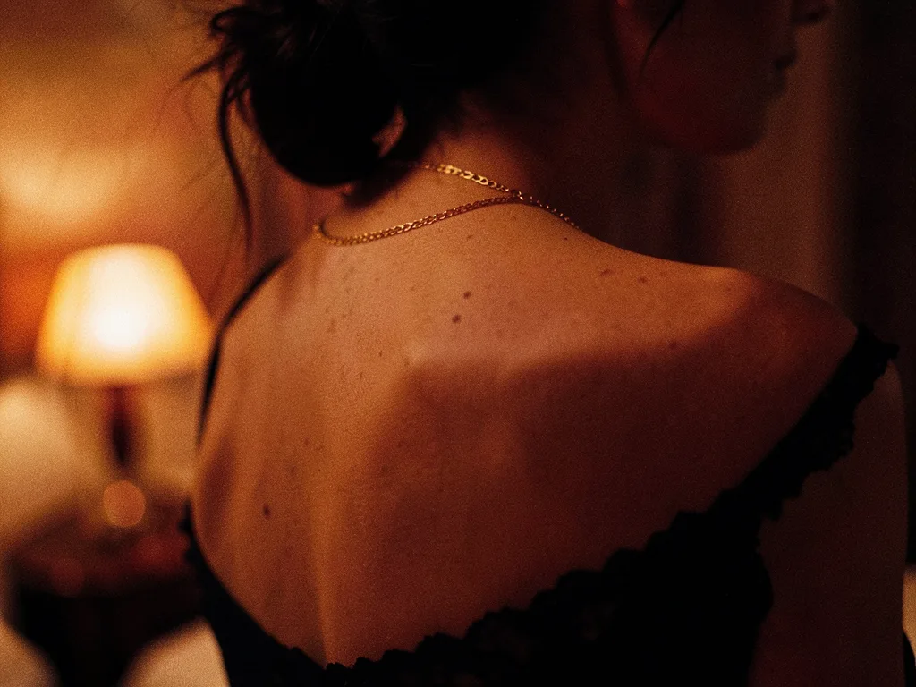 Angers — illustration éditoriale 3