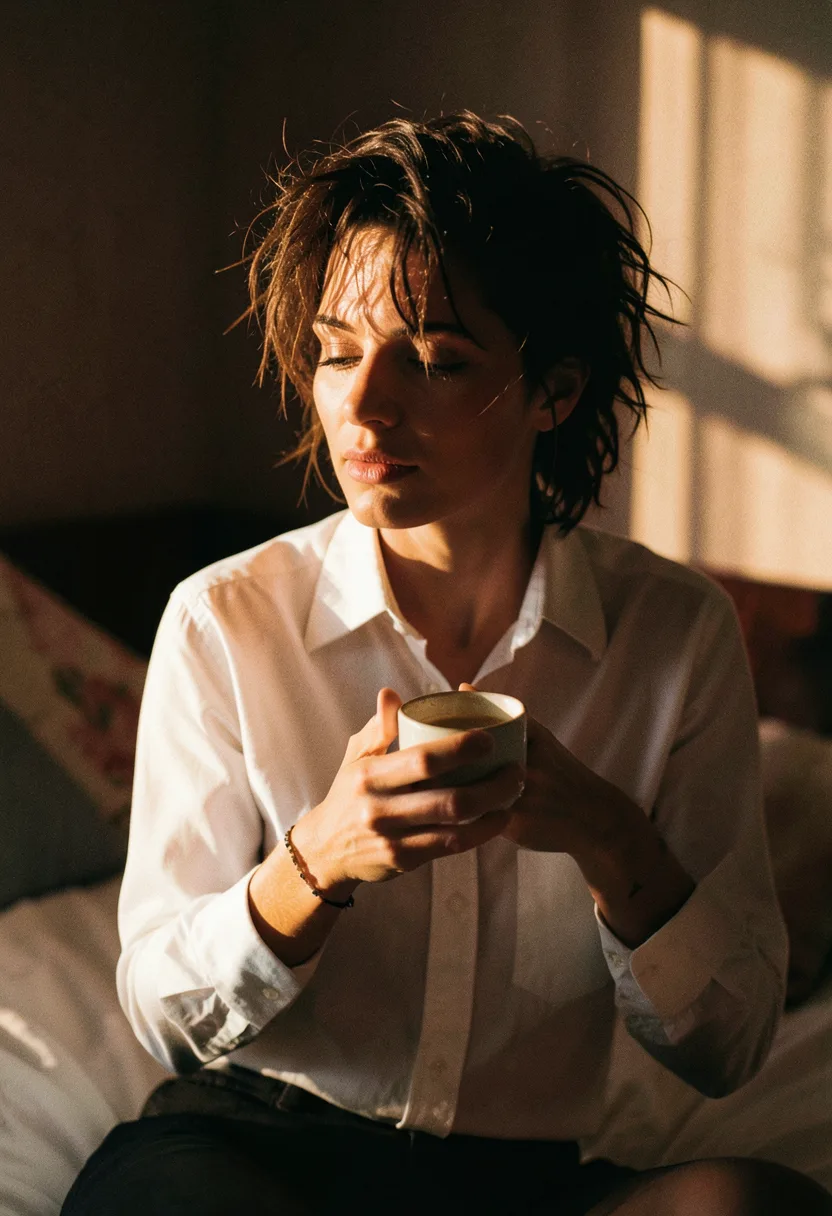 Angers — illustration éditoriale 3