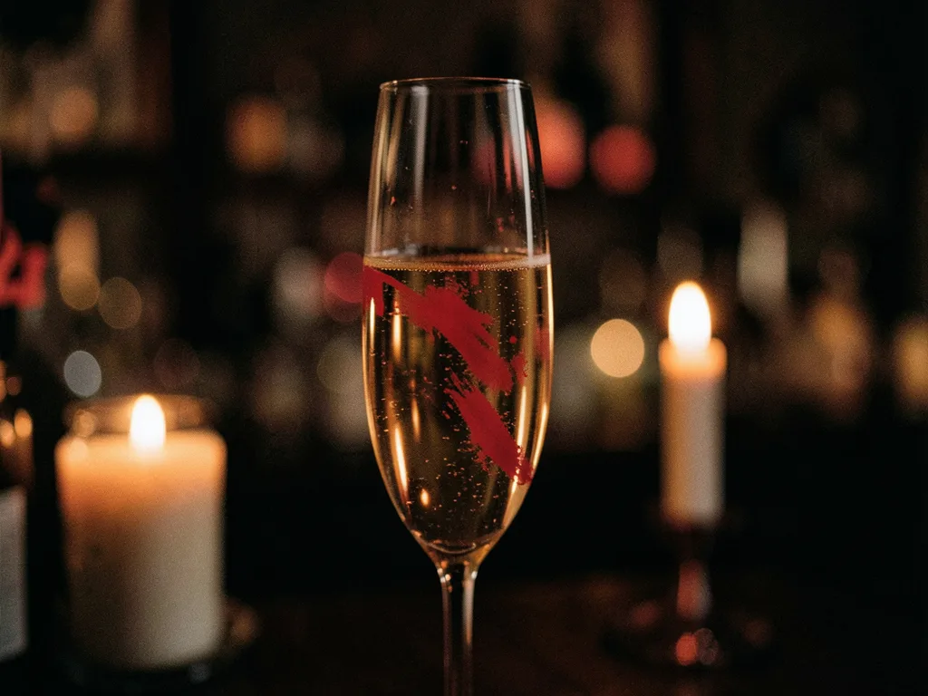 Antony — illustration éditoriale 2