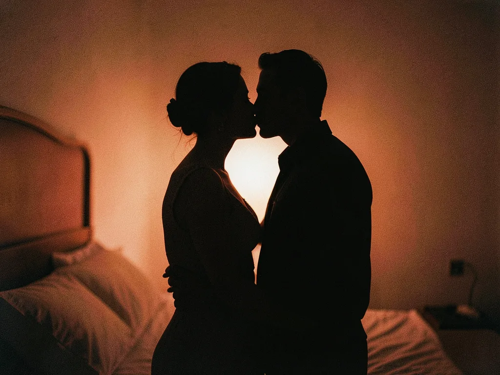 Antony — illustration éditoriale 4