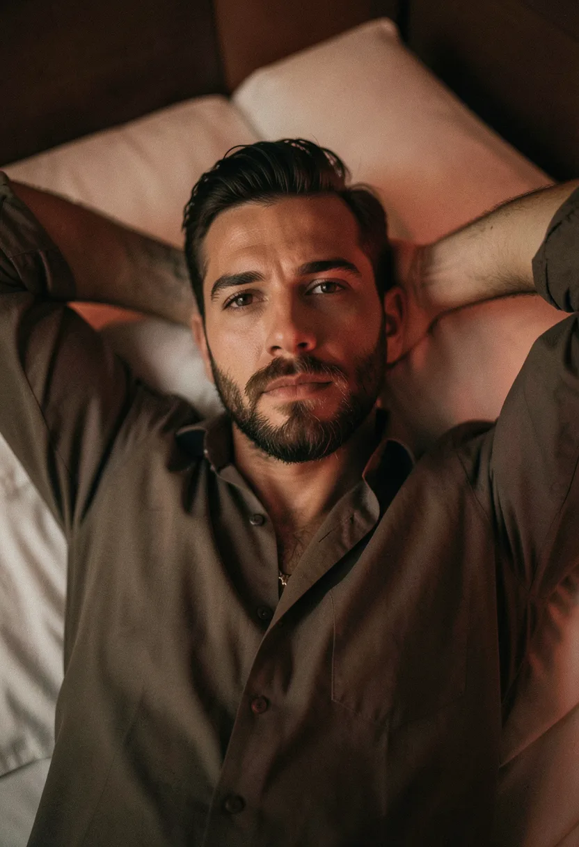 Argenteuil — illustration éditoriale 1