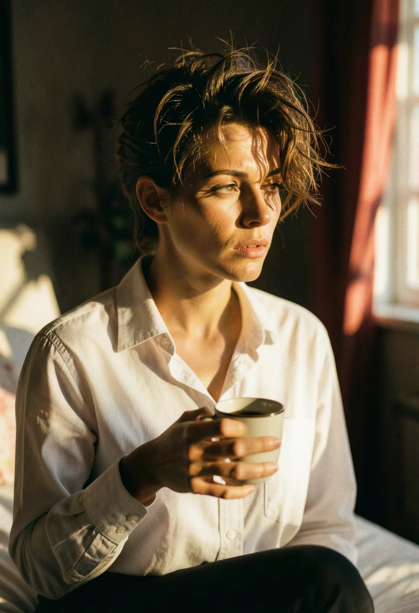 Aubervilliers — illustration éditoriale 2