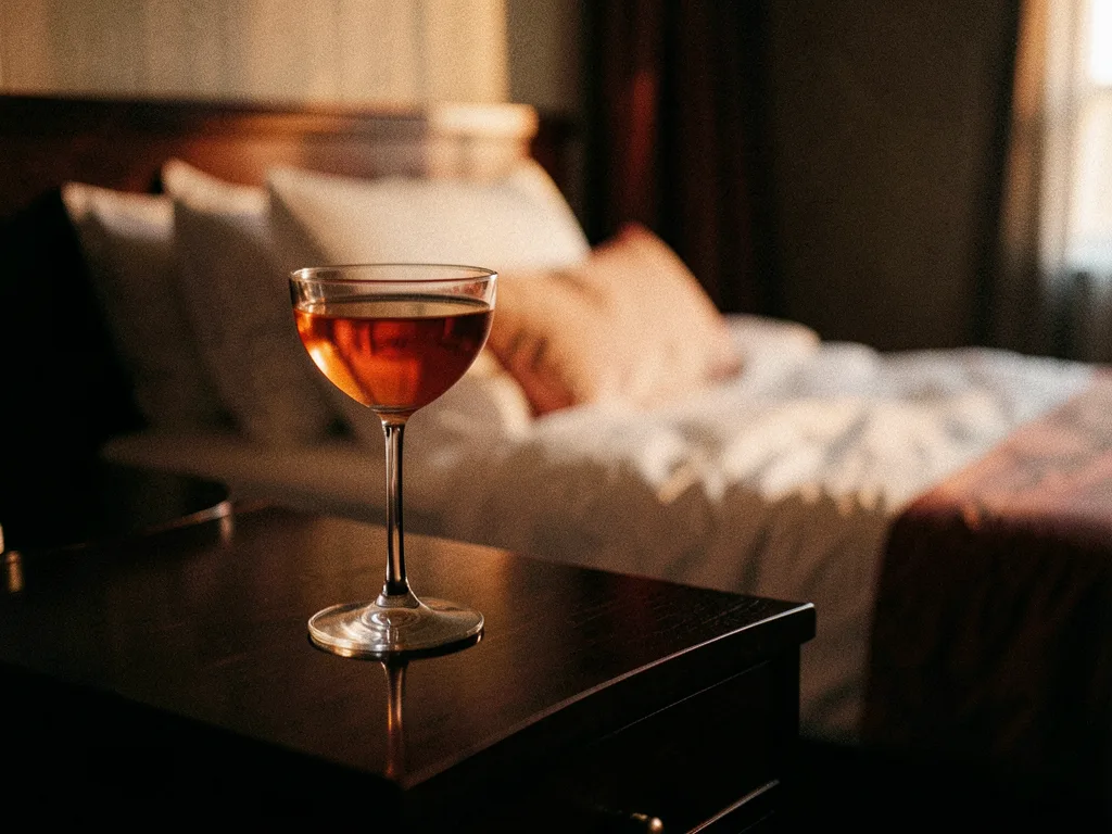 Aulnay-sous-Bois — illustration éditoriale 3