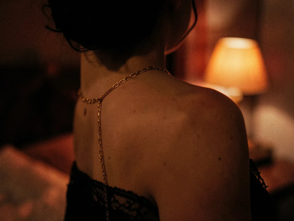 Aulnay-sous-Bois — illustration éditoriale 4