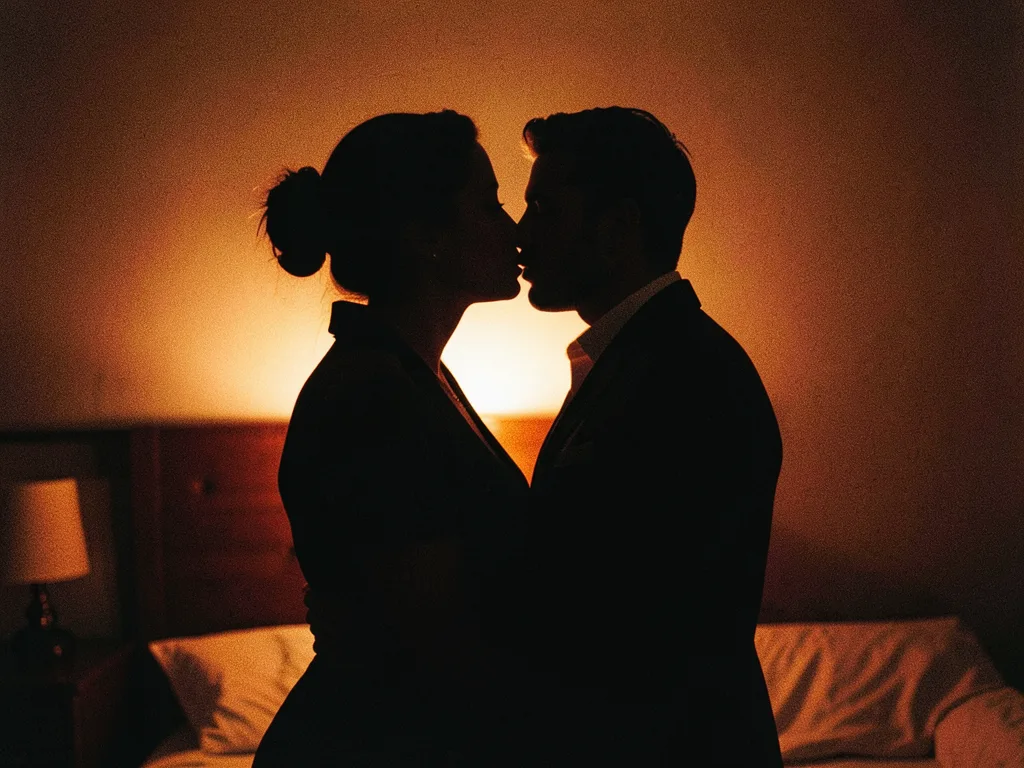 Aulnay-sous-Bois — illustration éditoriale 4