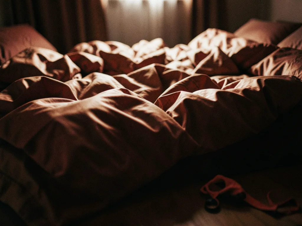 Besançon — illustration éditoriale 1