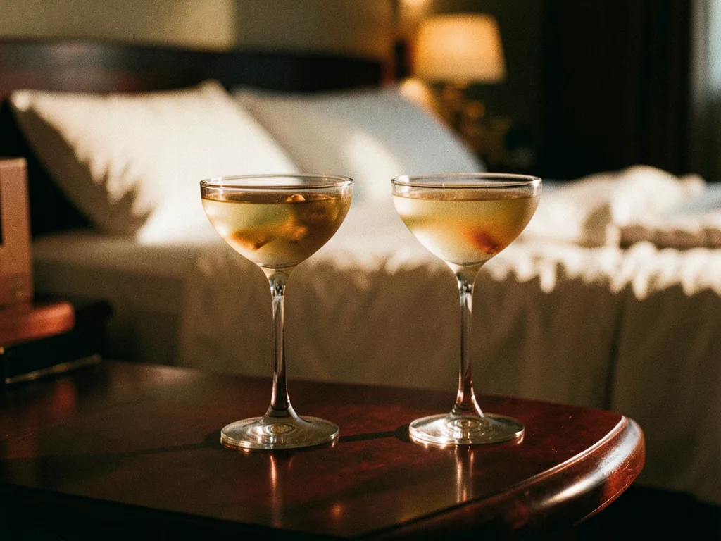 Besançon — illustration éditoriale 2