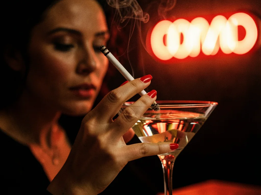 Besançon — illustration éditoriale 4