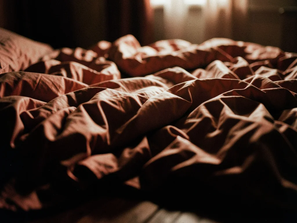 Béziers — illustration éditoriale 2