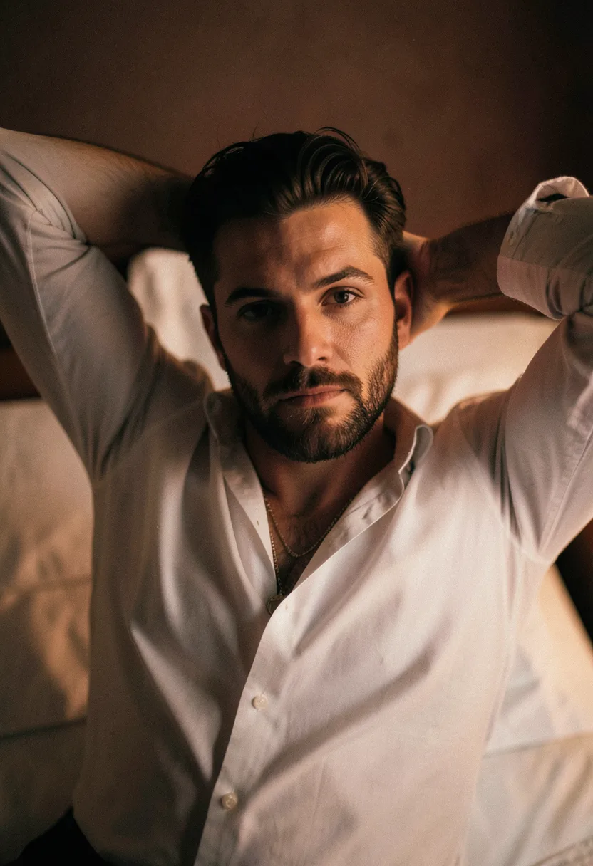 Béziers — illustration éditoriale 1