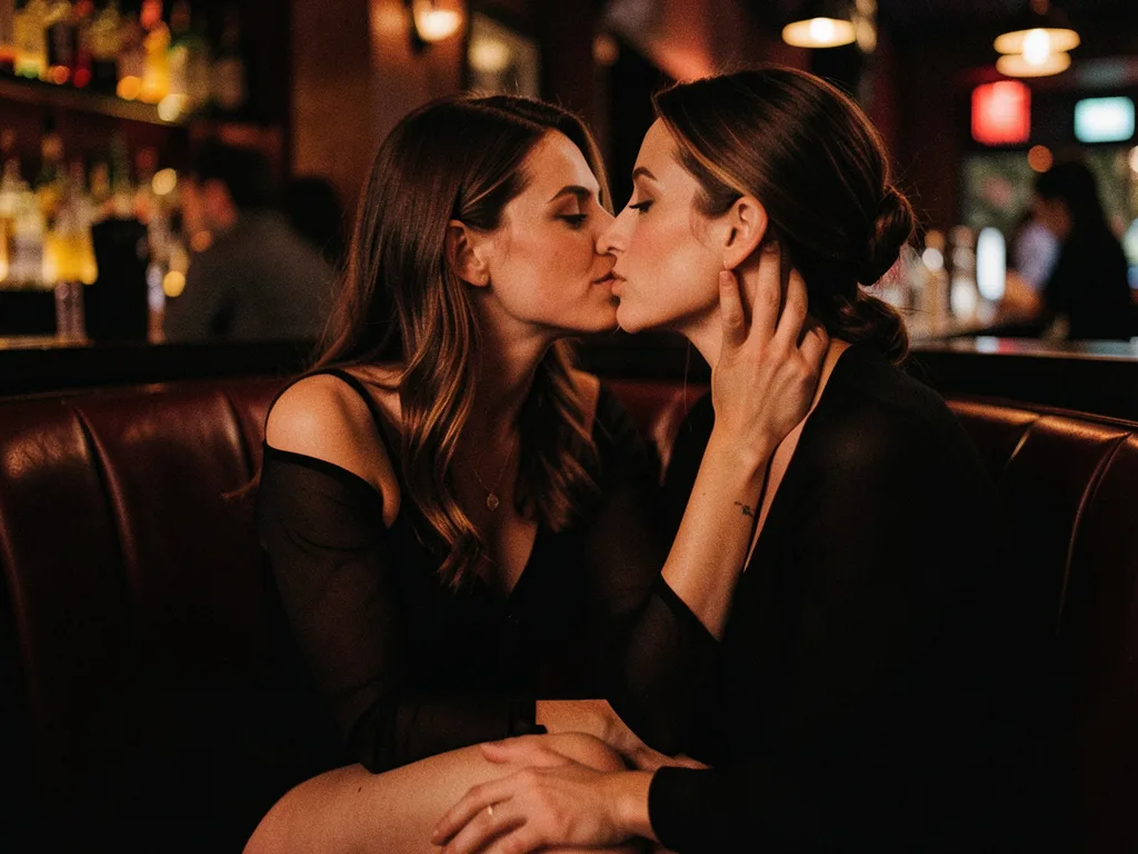 Bordeaux — illustration éditoriale 4