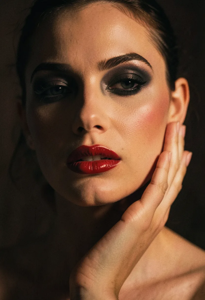 Bourges — illustration éditoriale 1