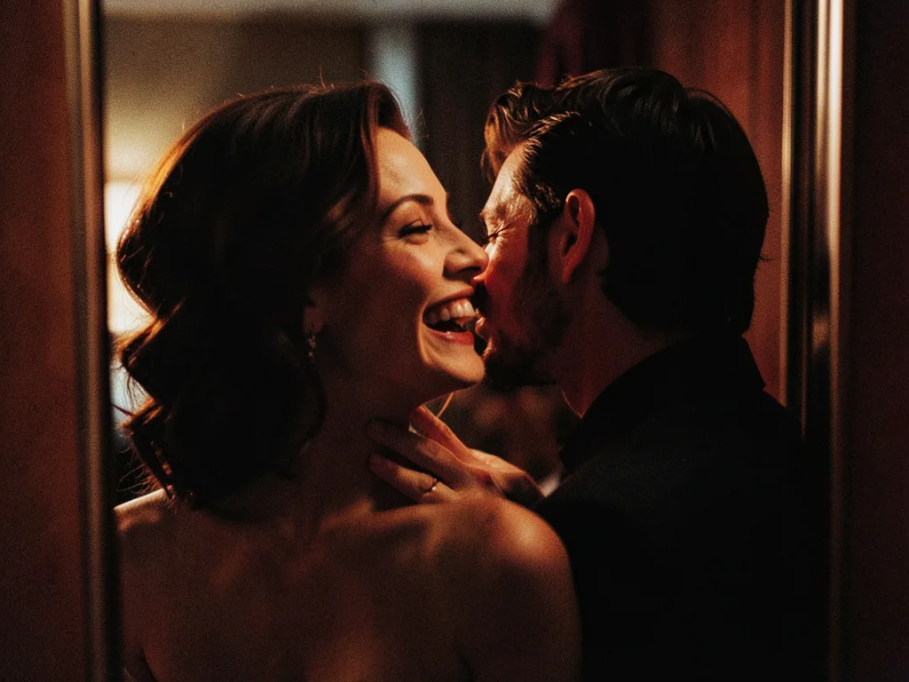 Bourges — illustration éditoriale 4