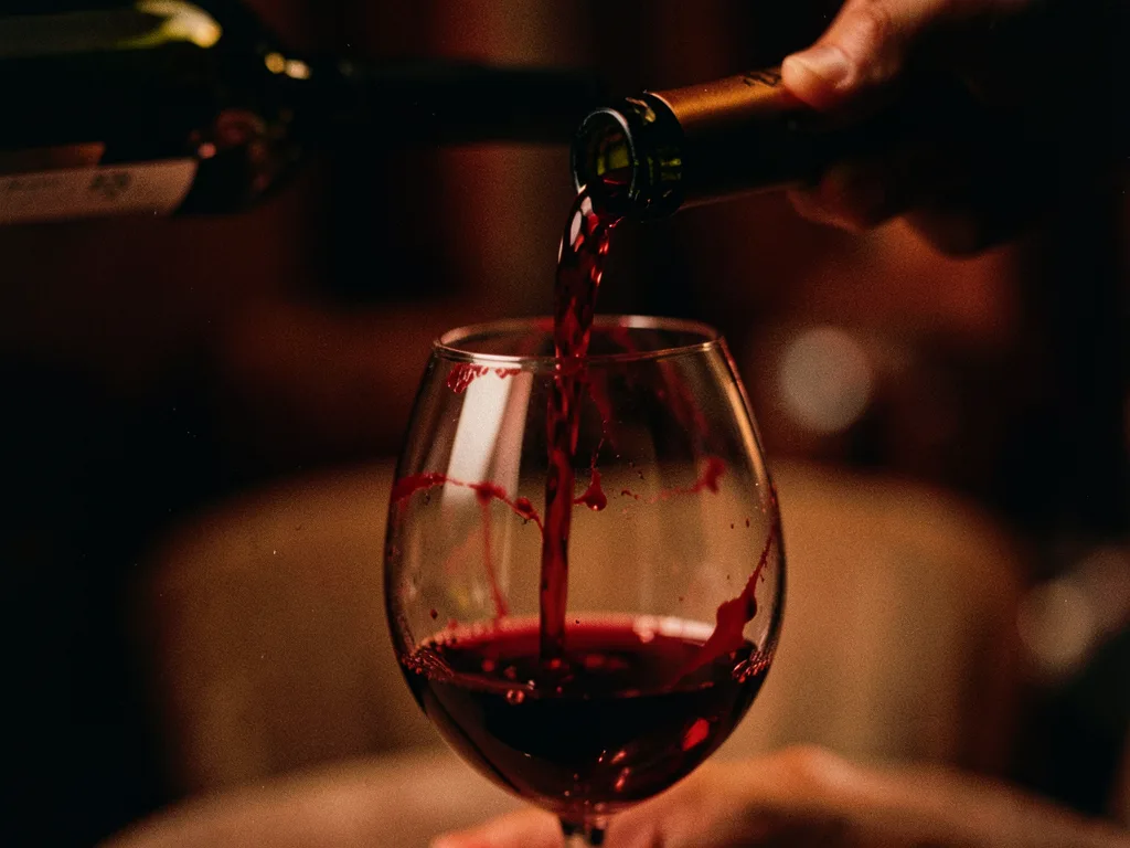 Caen — illustration éditoriale 2