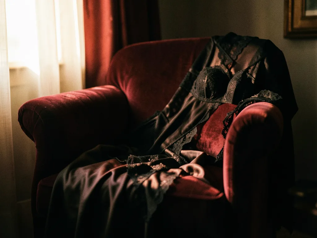 Cannes — illustration éditoriale 2