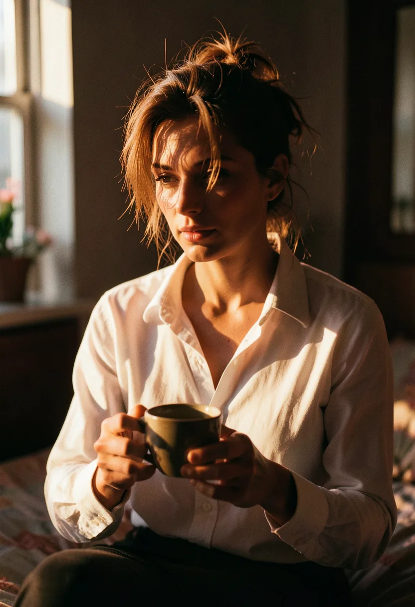 Cayenne — illustration éditoriale 1