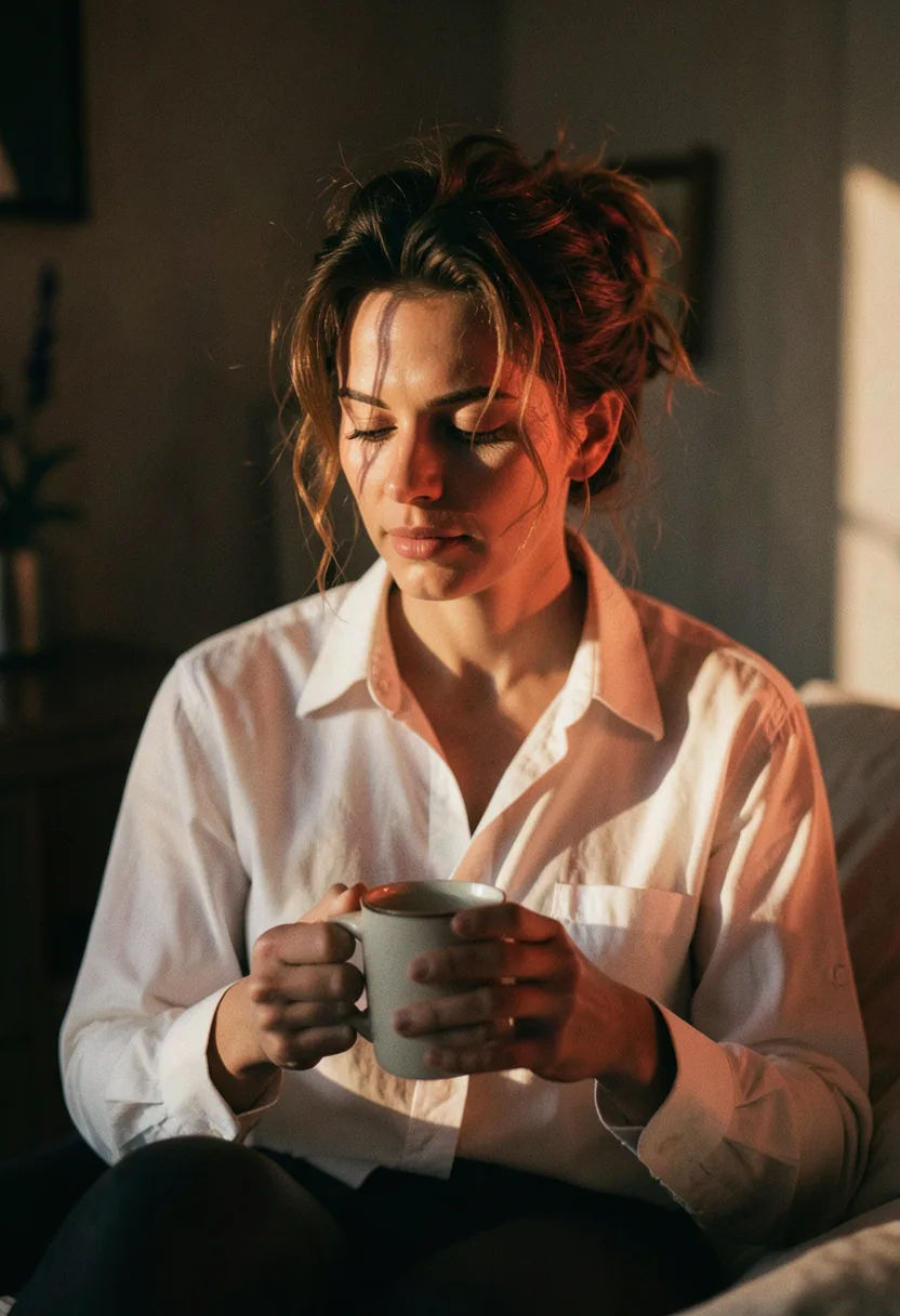 Cayenne — illustration éditoriale 2