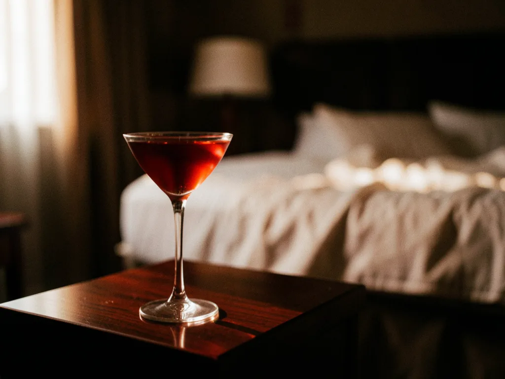 Cergy — illustration éditoriale 2