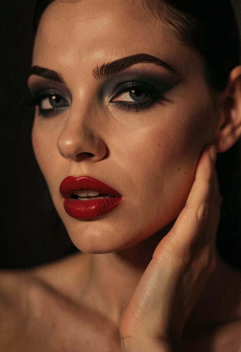 Cergy — illustration éditoriale 2