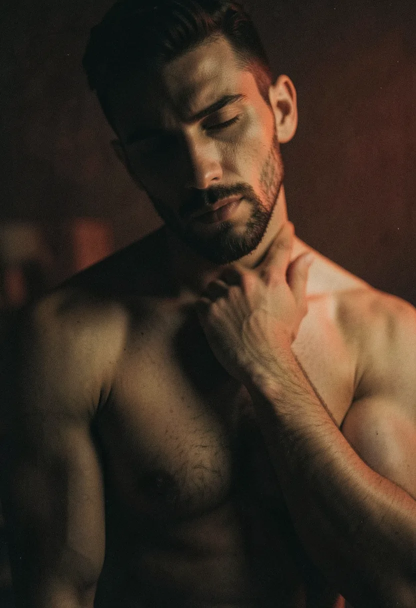 Chambéry — illustration éditoriale 3