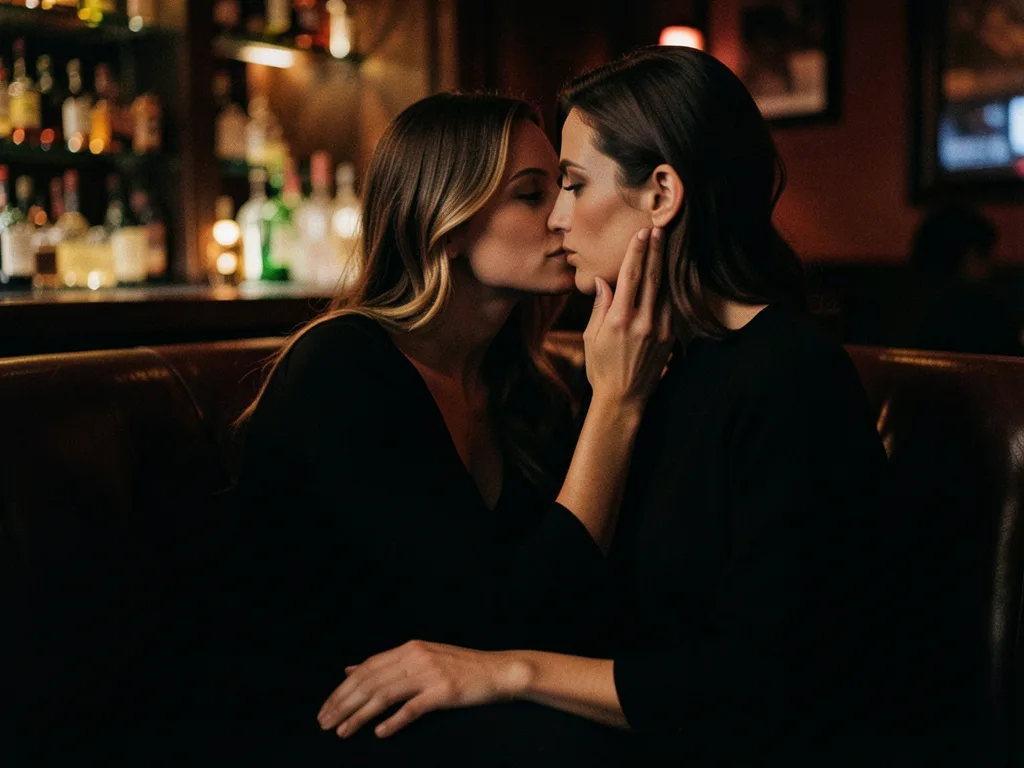 Champigny-sur-Marne — illustration éditoriale 4