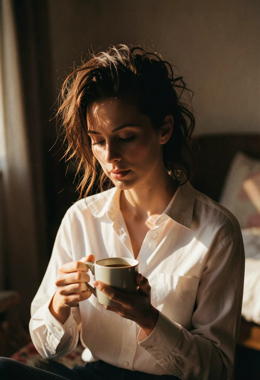 Cherbourg-en-Cotentin — illustration éditoriale 1