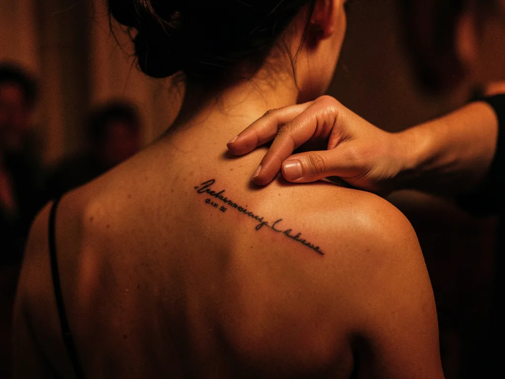 Cherbourg-en-Cotentin — illustration éditoriale 4