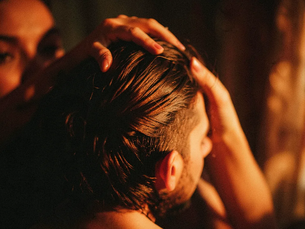 Clermont-Ferrand — illustration éditoriale 1