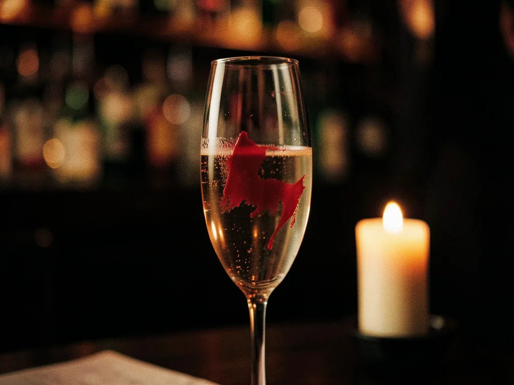 Clermont-Ferrand — illustration éditoriale 3