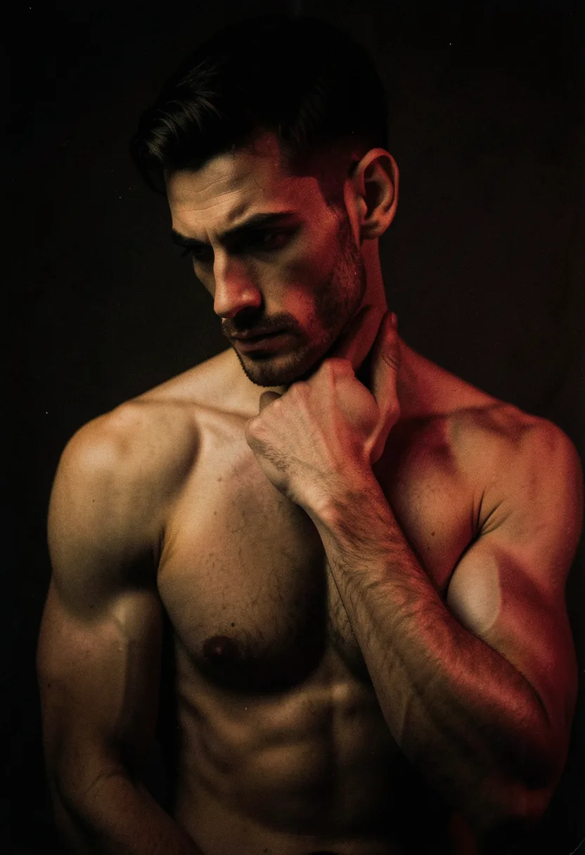 Clermont-Ferrand — illustration éditoriale 2