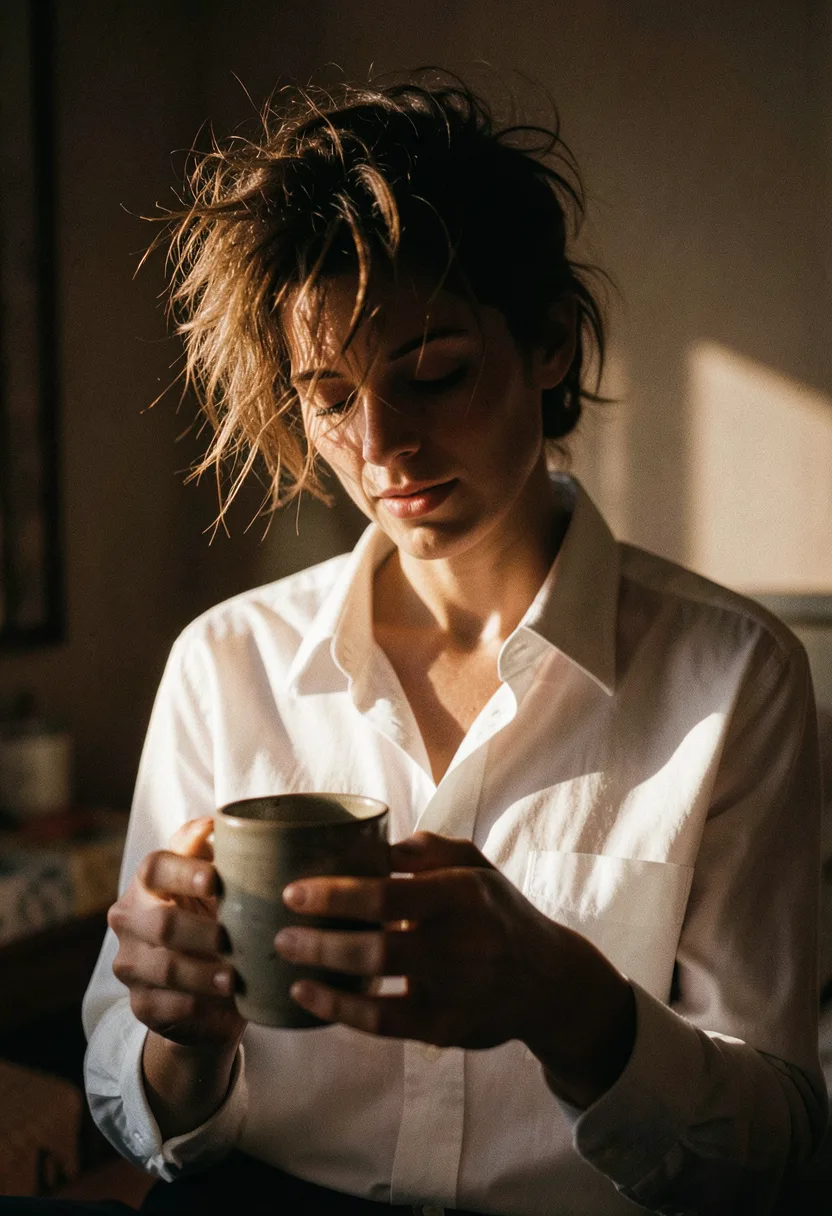 Clichy — illustration éditoriale 3