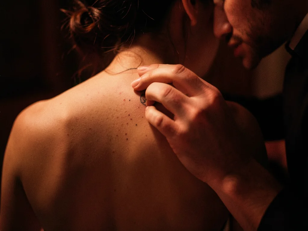 Colombes — illustration éditoriale 4