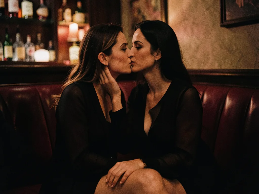 Courbevoie — illustration éditoriale 4