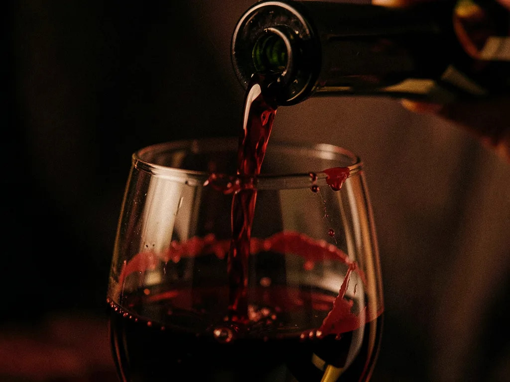 Créteil — illustration éditoriale 3