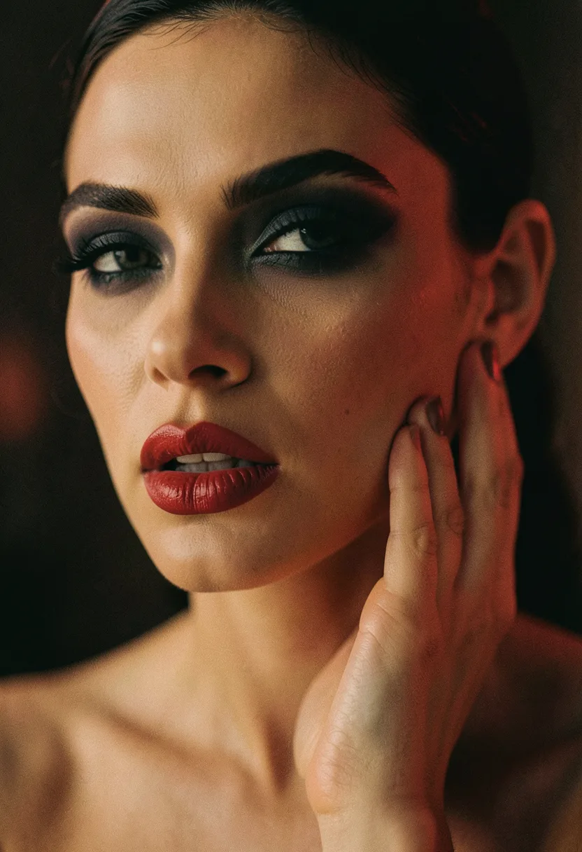 Créteil — illustration éditoriale 1