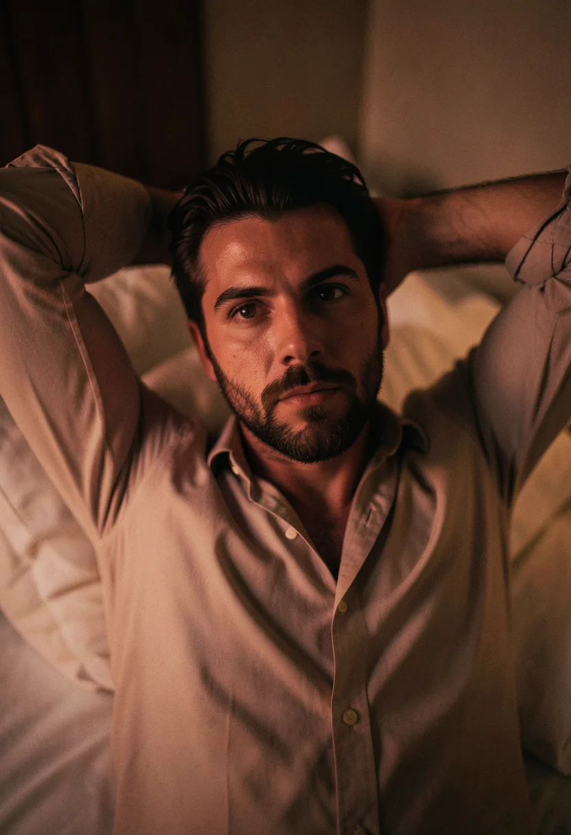 Créteil — illustration éditoriale 3