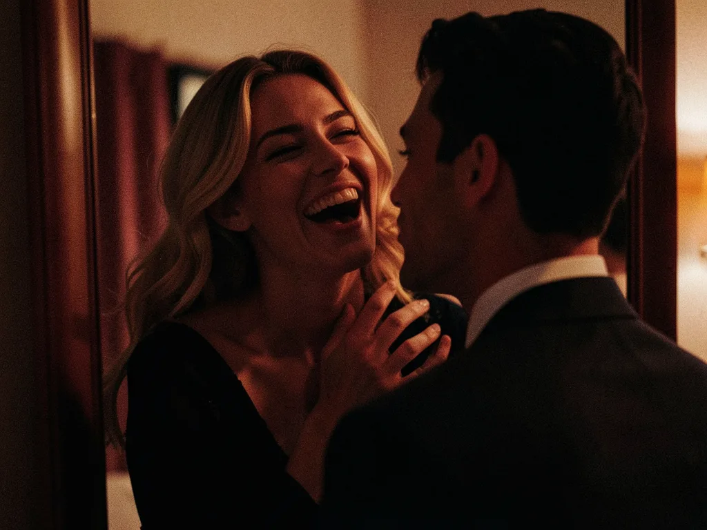 Créteil — illustration éditoriale 4