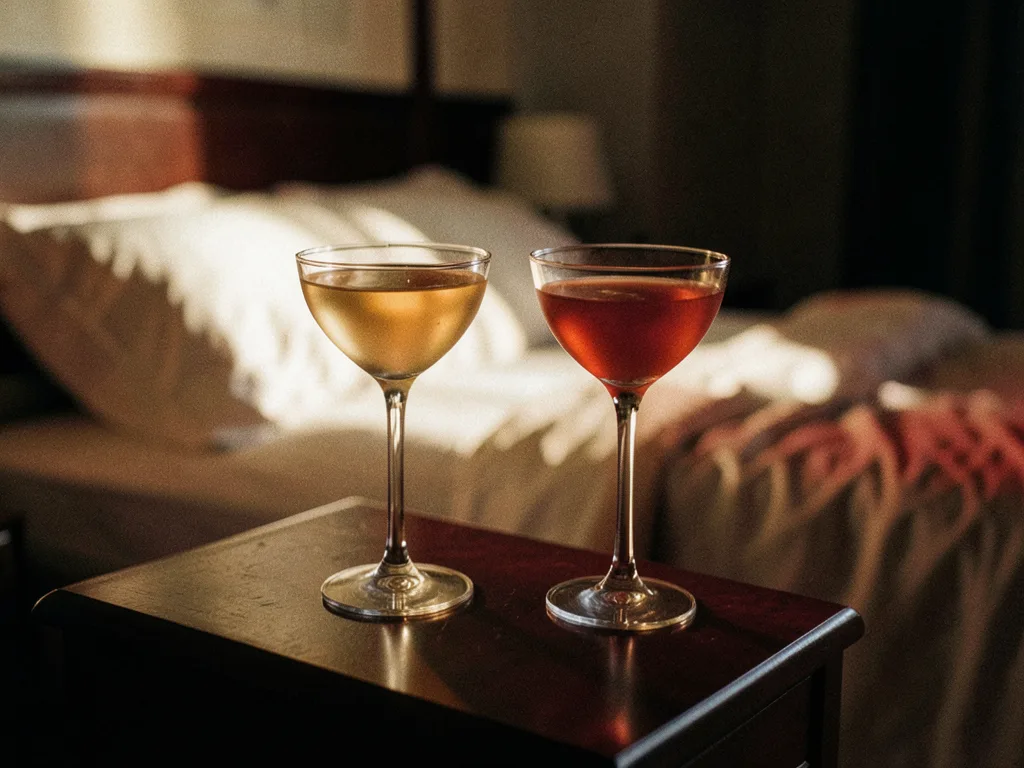 Dijon — illustration éditoriale 2