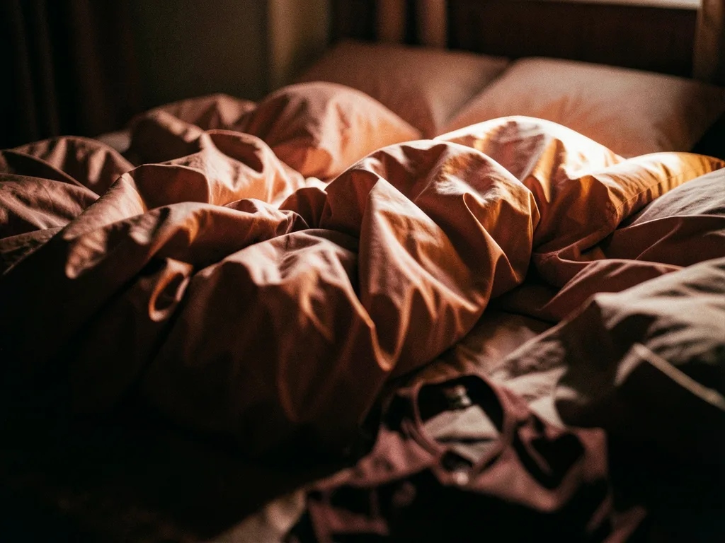 Dijon — illustration éditoriale 3