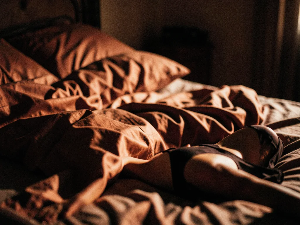 Dijon — illustration éditoriale 4