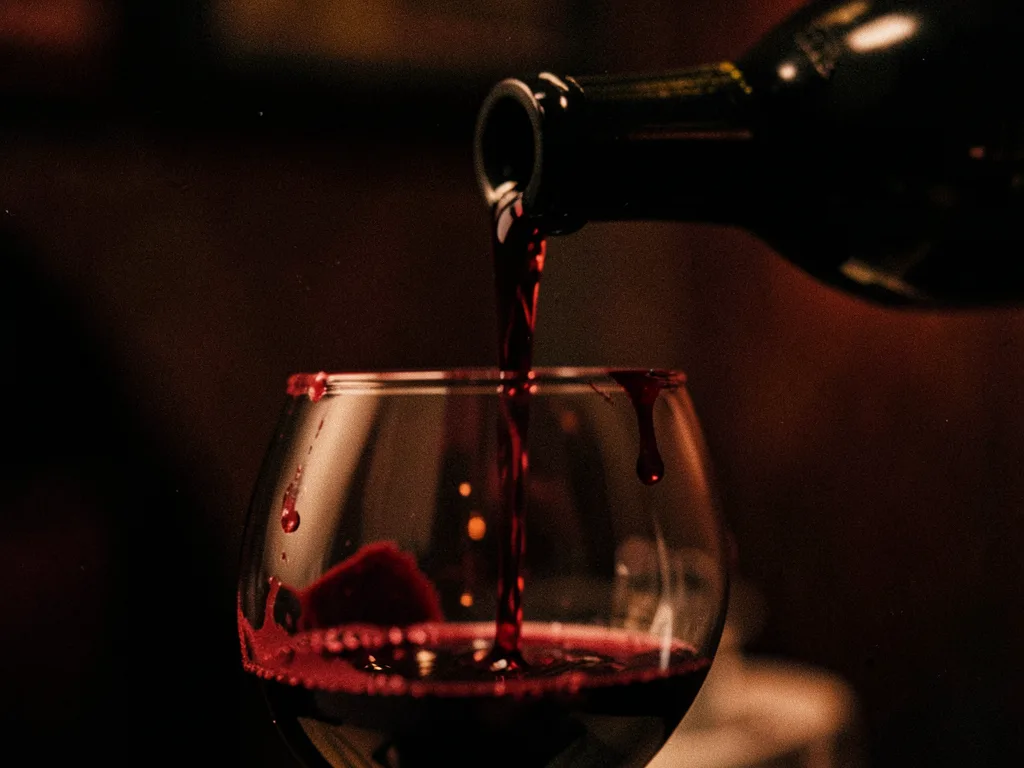 Drancy — illustration éditoriale 1