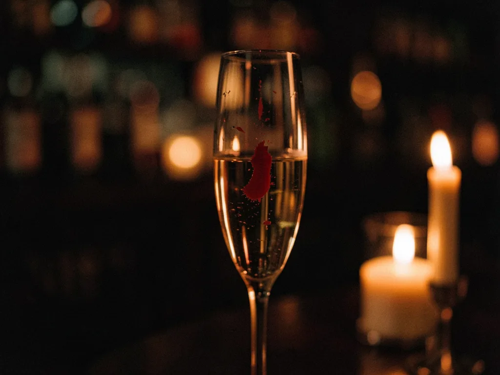 Drancy — illustration éditoriale 2