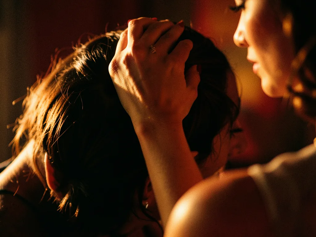 Drancy — illustration éditoriale 3