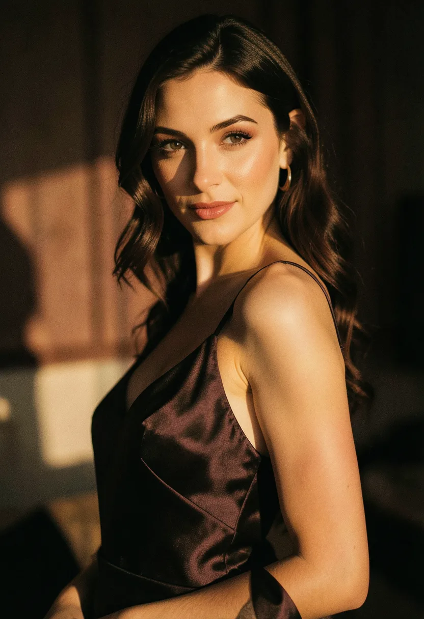 Drancy — illustration éditoriale 3