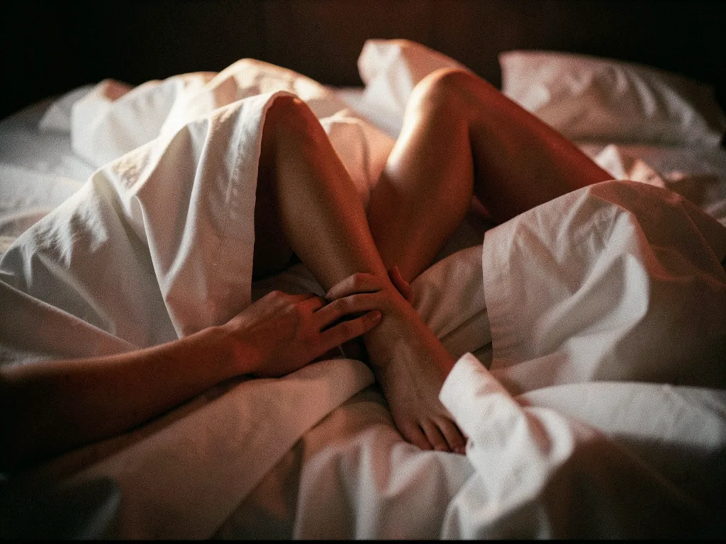 Dunkerque — illustration éditoriale 4